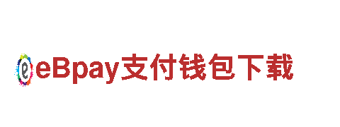 玩转沙巴体育结算慢，创意无限